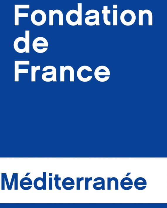 fdf-mediterranee