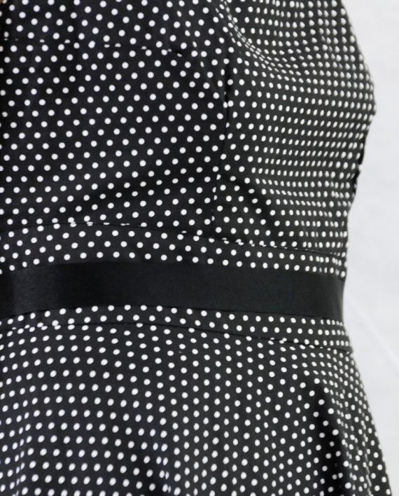 Arabella-Isca_DSC0757