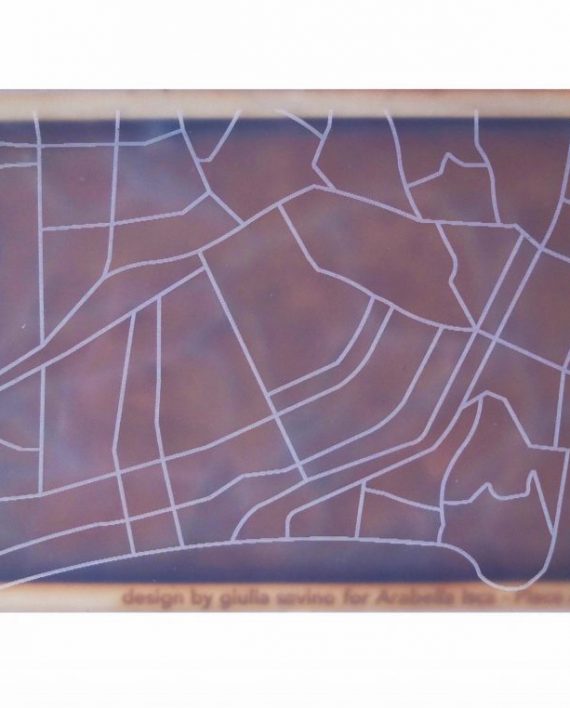 B-nice_detail_packaging-